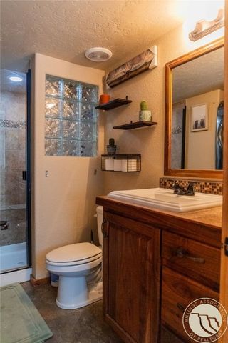 16 Wilson Lane, Roberts, MT 59070