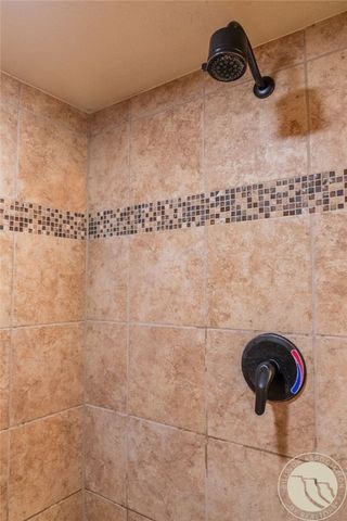 16 Wilson Lane, Roberts, MT 59070