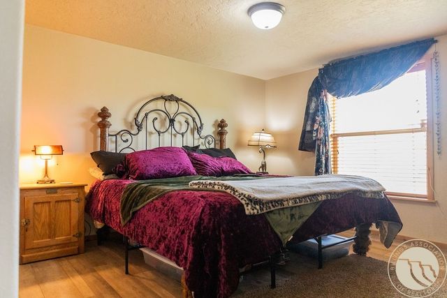 16 Wilson Lane, Roberts, MT 59070