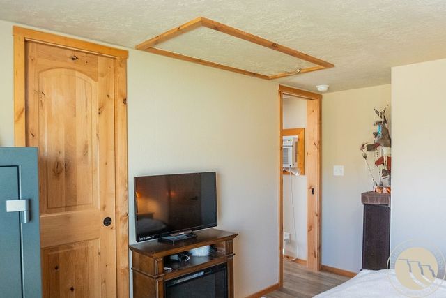 16 Wilson Lane, Roberts, MT 59070