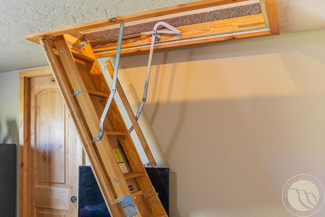 16 Wilson Lane, Roberts, MT 59070