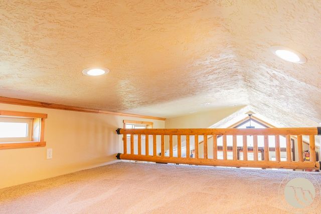 16 Wilson Lane, Roberts, MT 59070