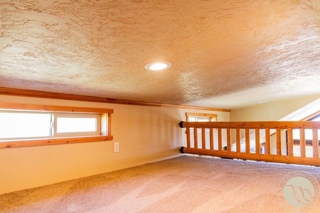 16 Wilson Lane, Roberts, MT 59070