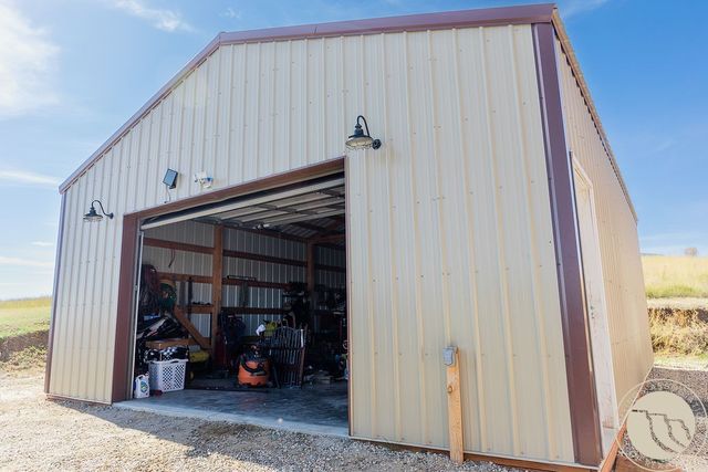 16 Wilson Lane, Roberts, MT 59070