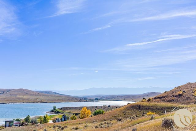 16 Wilson Lane, Roberts, MT 59070