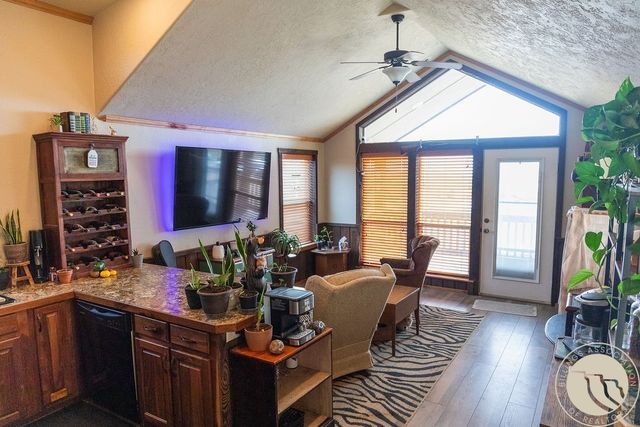 16 Wilson Lane, Roberts, MT 59070