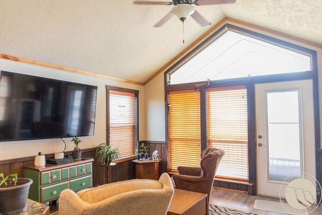 16 Wilson Lane, Roberts, MT 59070