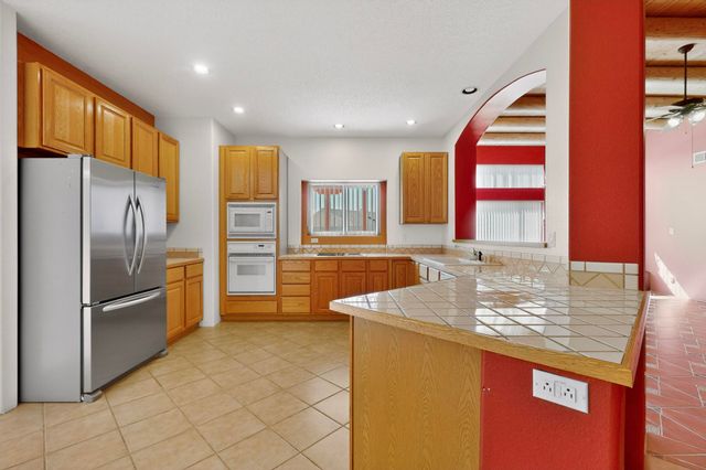 10517 Sorrento Drive NW, Albuquerque, NM 87114