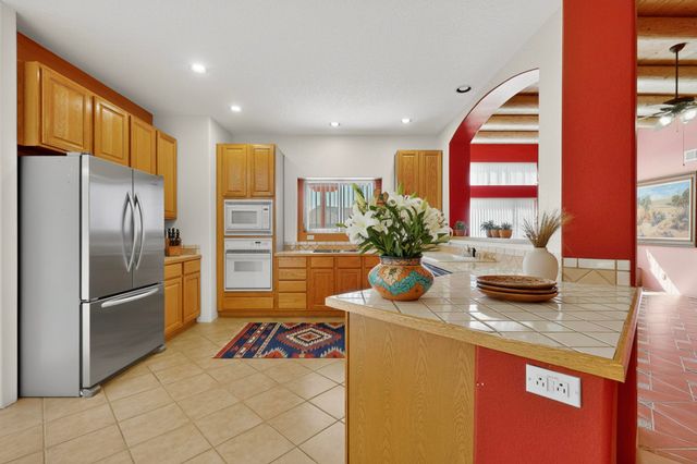 10517 Sorrento Drive NW, Albuquerque, NM 87114