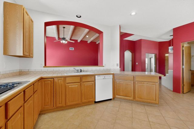 10517 Sorrento Drive NW, Albuquerque, NM 87114