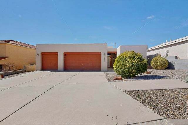 10517 Sorrento Drive NW, Albuquerque, NM 87114
