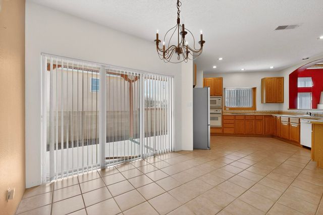 10517 Sorrento Drive NW, Albuquerque, NM 87114