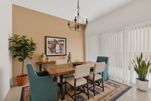 10517 Sorrento Drive NW, Albuquerque, NM 87114