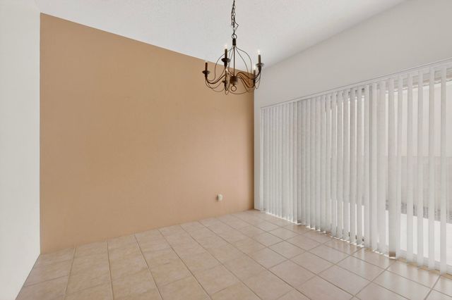 10517 Sorrento Drive NW, Albuquerque, NM 87114
