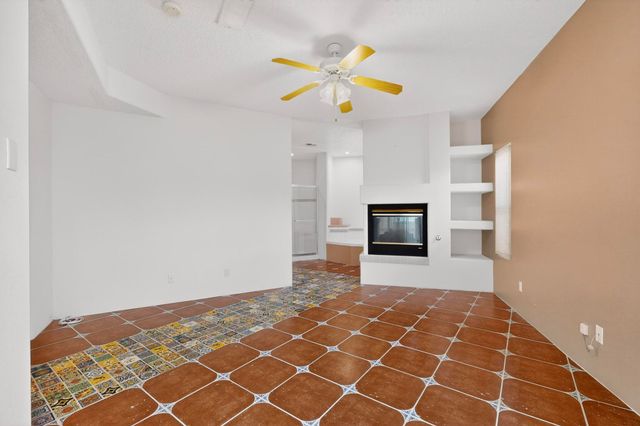 10517 Sorrento Drive NW, Albuquerque, NM 87114