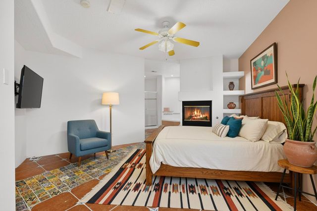 10517 Sorrento Drive NW, Albuquerque, NM 87114