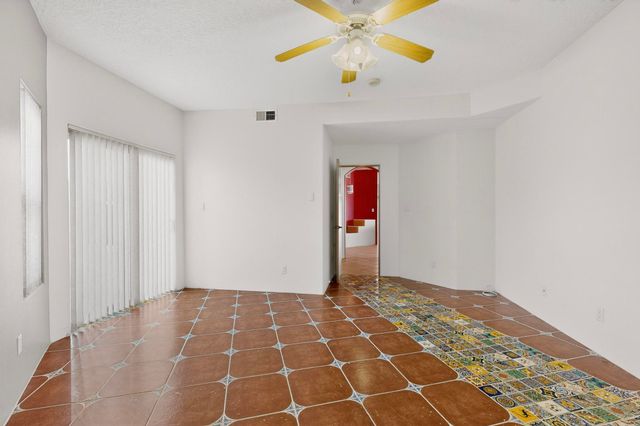 10517 Sorrento Drive NW, Albuquerque, NM 87114