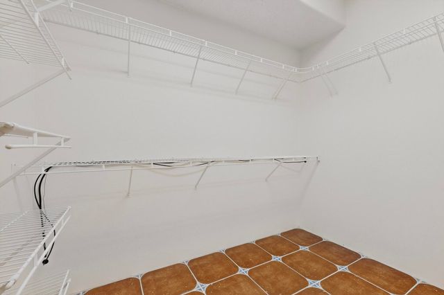 10517 Sorrento Drive NW, Albuquerque, NM 87114