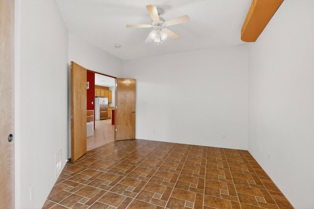 10517 Sorrento Drive NW, Albuquerque, NM 87114