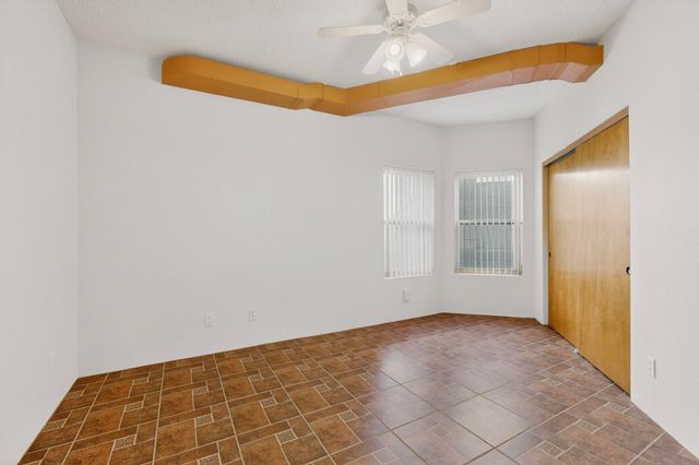 10517 Sorrento Drive NW, Albuquerque, NM 87114
