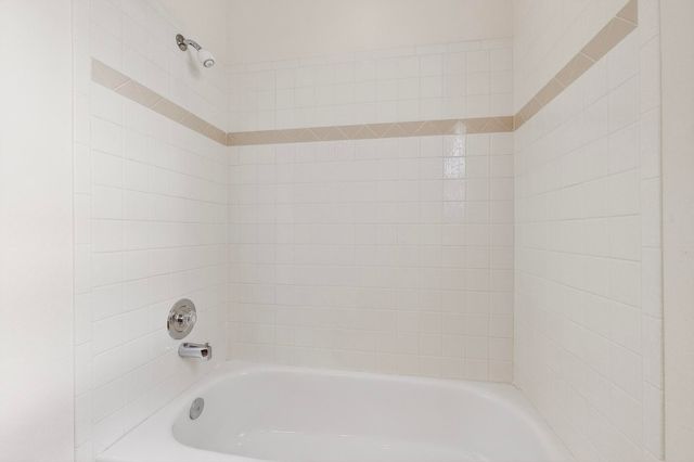 10517 Sorrento Drive NW, Albuquerque, NM 87114