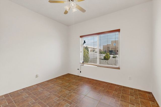 10517 Sorrento Drive NW, Albuquerque, NM 87114