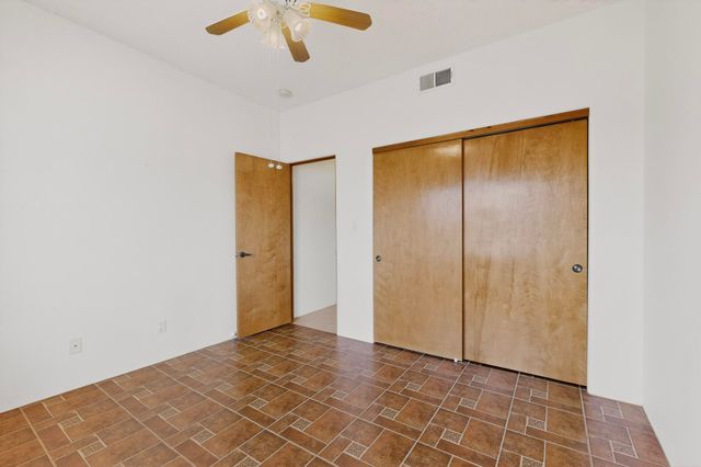 10517 Sorrento Drive NW, Albuquerque, NM 87114