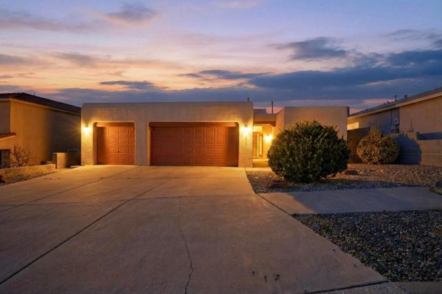 10517 Sorrento Drive NW, Albuquerque, NM 87114