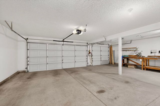 10517 Sorrento Drive NW, Albuquerque, NM 87114