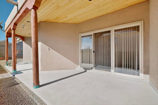 10517 Sorrento Drive NW, Albuquerque, NM 87114