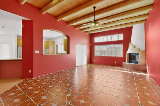 10517 Sorrento Drive NW, Albuquerque, NM 87114