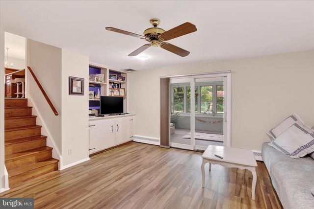 9 HOUSTON RD, Yardley, PA 19067