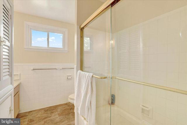9 HOUSTON RD, Yardley, PA 19067