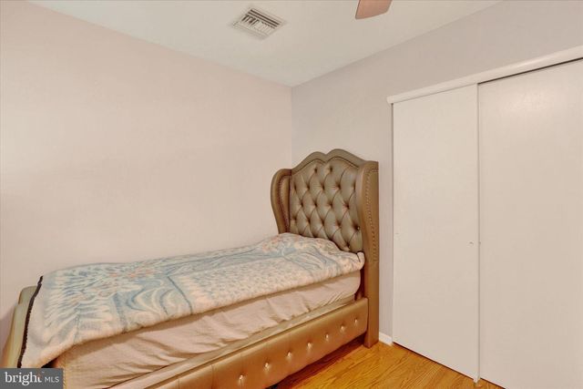 9 HOUSTON RD, Yardley, PA 19067