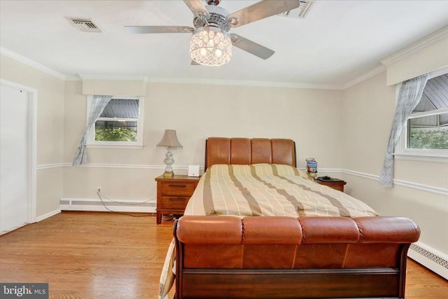 9 HOUSTON RD, Yardley, PA 19067