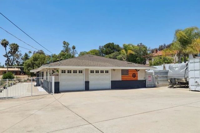 2318 Orchard Avenue, El Cajon, CA 92019