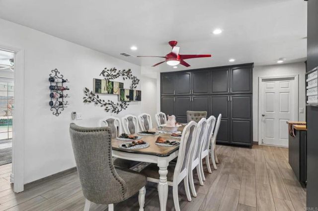 2318 Orchard Avenue, El Cajon, CA 92019