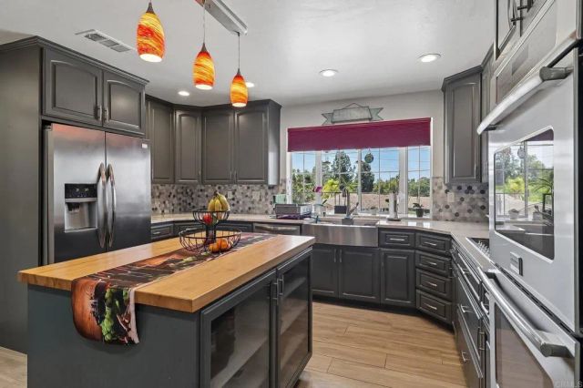 2318 Orchard Avenue, El Cajon, CA 92019