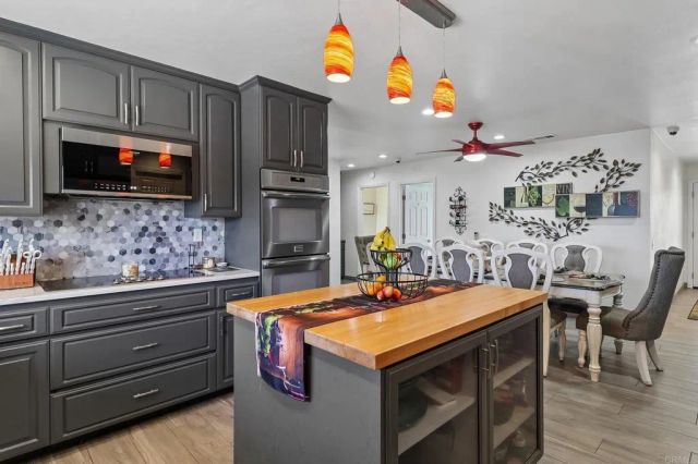 2318 Orchard Avenue, El Cajon, CA 92019