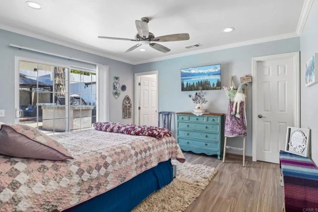 2318 Orchard Avenue, El Cajon, CA 92019