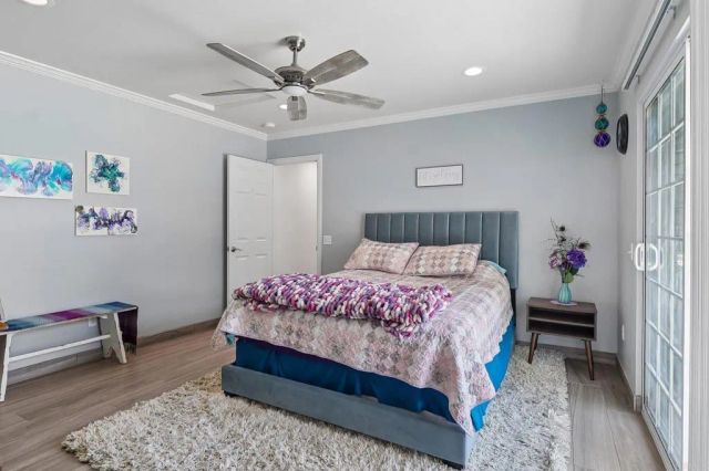 2318 Orchard Avenue, El Cajon, CA 92019