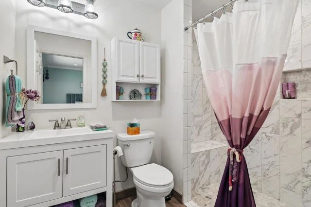 2318 Orchard Avenue, El Cajon, CA 92019