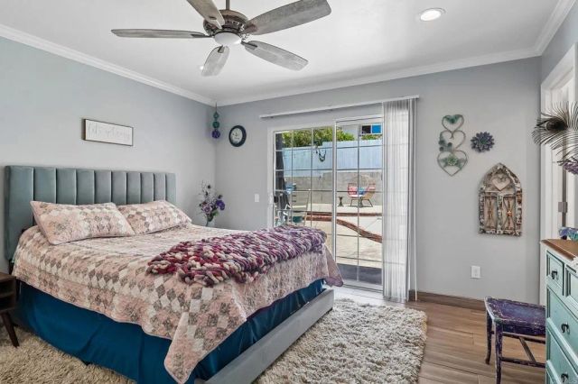2318 Orchard Avenue, El Cajon, CA 92019