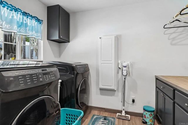 2318 Orchard Avenue, El Cajon, CA 92019