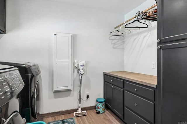 2318 Orchard Avenue, El Cajon, CA 92019