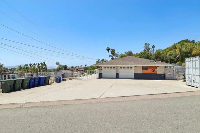 2318 Orchard Avenue, El Cajon, CA 92019
