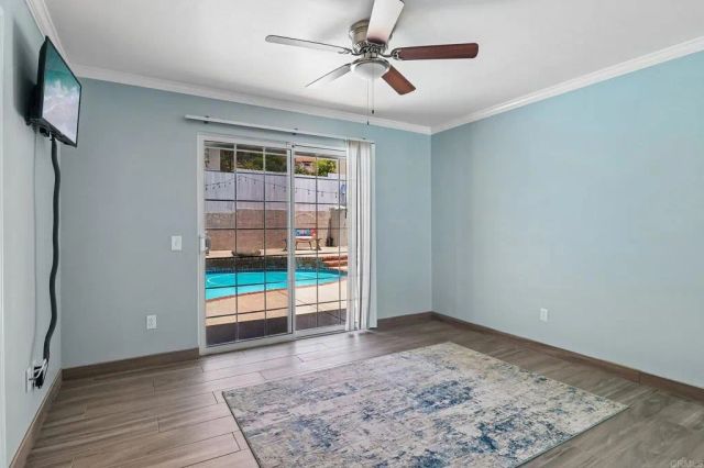 2318 Orchard Avenue, El Cajon, CA 92019