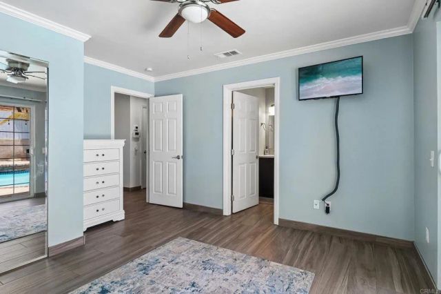 2318 Orchard Avenue, El Cajon, CA 92019