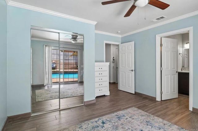 2318 Orchard Avenue, El Cajon, CA 92019