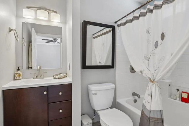 2318 Orchard Avenue, El Cajon, CA 92019